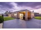 29 Honeybark Crescent, Lyndhurst VIC 3975