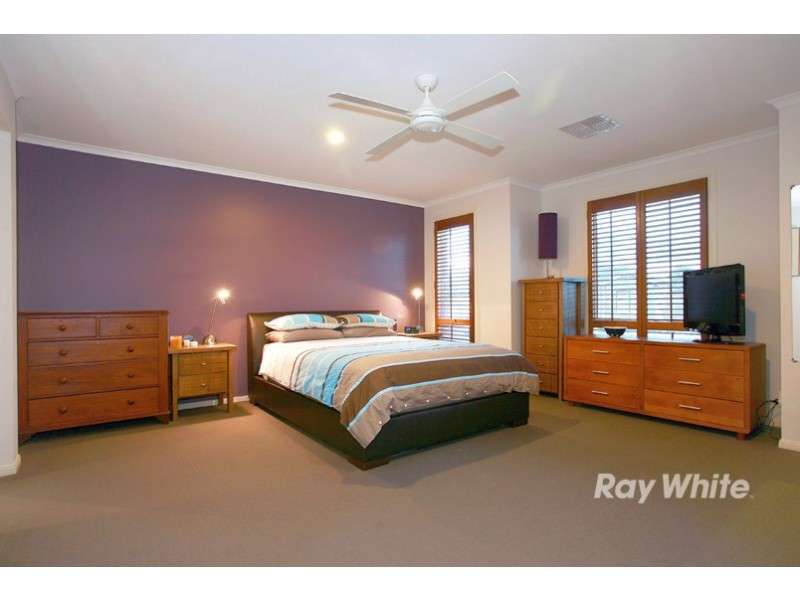 6 Red Oak Terrace, Lyndhurst VIC 3975