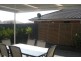 6 Ovata Place, Cranbourne VIC 3977