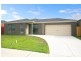 LOT 128 WARATAH ST, Longwarry VIC 3816