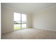 LOT 128 WARATAH ST, Longwarry VIC 3816