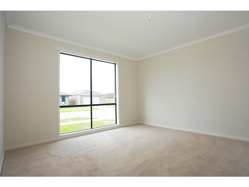 LOT 128 WARATAH ST, Longwarry VIC 3816