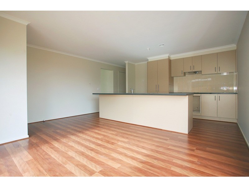 LOT 128 WARATAH ST, Longwarry VIC 3816
