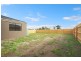 LOT 128 WARATAH ST, Longwarry VIC 3816