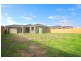 LOT 128 WARATAH ST, Longwarry VIC 3816
