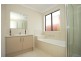 LOT 128 WARATAH ST, Longwarry VIC 3816