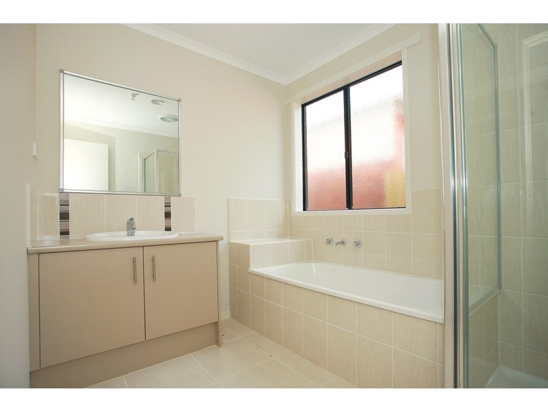 LOT 128 WARATAH ST, Longwarry VIC 3816