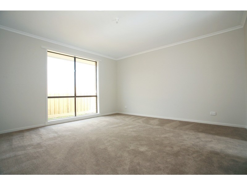 LOT 129 WARATAH ST, Longwarry VIC 3816