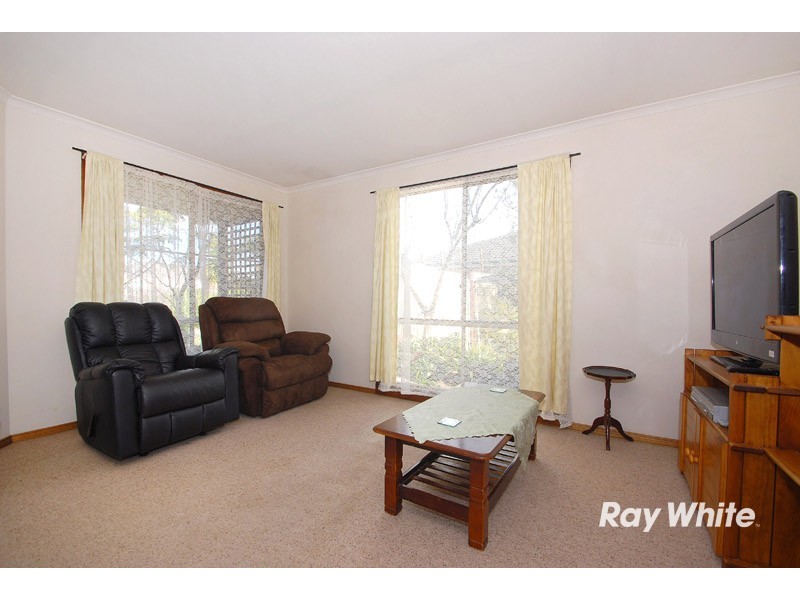 50 Central Parkway, Cranbourne West VIC 3977