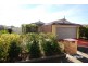 50 Central Parkway, Cranbourne West VIC 3977