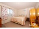 50 Central Parkway, Cranbourne West VIC 3977