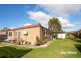 50 Central Parkway, Cranbourne West VIC 3977