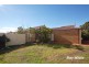 50 Central Parkway, Cranbourne West VIC 3977