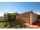 50 Central Parkway, Cranbourne West VIC 3977