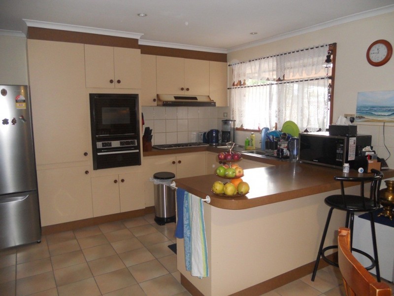 19 Mullin Court, Cranbourne VIC 3977