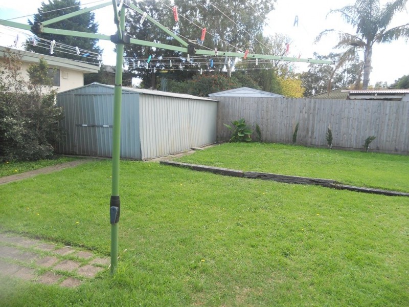 19 Mullin Court, Cranbourne VIC 3977