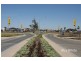 6 Lipizzan Way, Clyde North VIC 3978