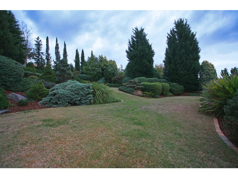 5 Oakridge Close, Lysterfield South VIC 3156