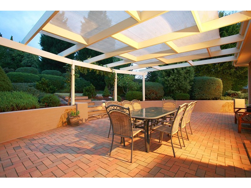 5 Oakridge Close, Lysterfield South VIC 3156