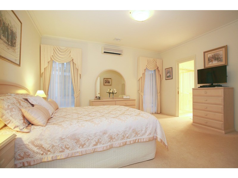 5 Oakridge Close, Lysterfield South VIC 3156