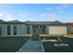 52 Kingdom Drive, Cranbourne VIC 3977