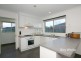 52 Kingdom Drive, Cranbourne VIC 3977