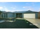 52 Kingdom Drive, Cranbourne VIC 3977