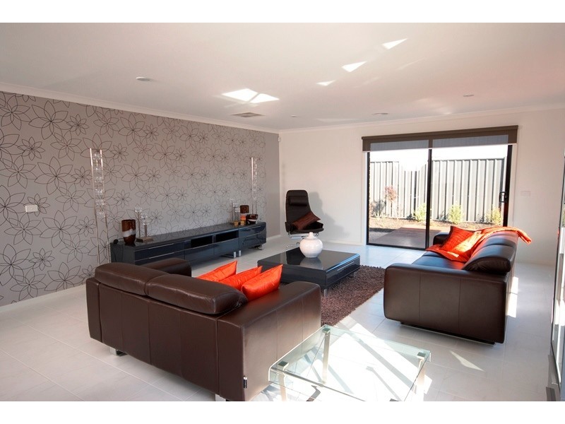 Lot 1434 Fallingwater Drive, Pakenham VIC 3810