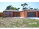 LOT 140 Waratah Way, Longwarry VIC 3816