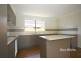 LOT 140 Waratah Way, Longwarry VIC 3816