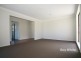 LOT 140 Waratah Way, Longwarry VIC 3816