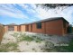 LOT 140 Waratah Way, Longwarry VIC 3816