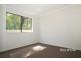 LOT 140 Waratah Way, Longwarry VIC 3816