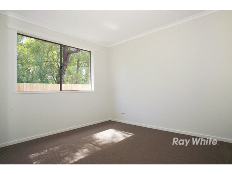 LOT 140 Waratah Way, Longwarry VIC 3816