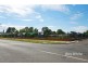 LOT 140 Waratah Way, Longwarry VIC 3816