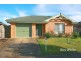 19 Miralie Way, Cranbourne West VIC 3977