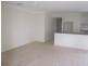 19 Miralie Way, Cranbourne West VIC 3977