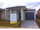 10 Jutland Close, Clyde North VIC 3978