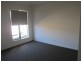 10 Jutland Close, Clyde North VIC 3978