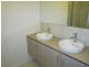 10 Jutland Close, Clyde North VIC 3978