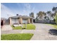19 Blue Peppermint Court, Lyndhurst VIC 3975