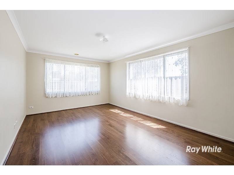 19 Blue Peppermint Court, Lyndhurst VIC 3975