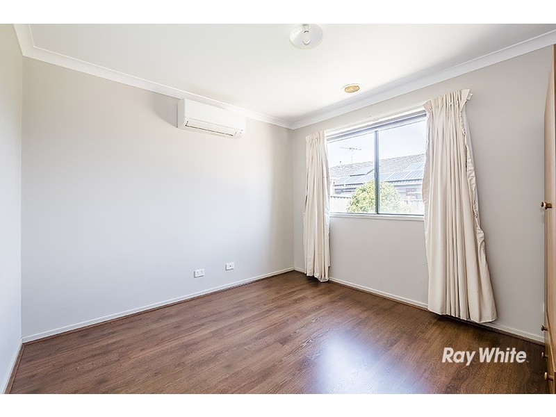 19 Blue Peppermint Court, Lyndhurst VIC 3975