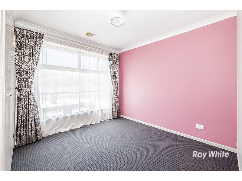 19 Blue Peppermint Court, Lyndhurst VIC 3975