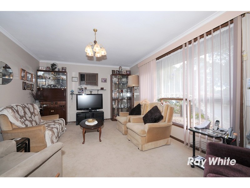 2 Phillip Court, Cranbourne North VIC 3977