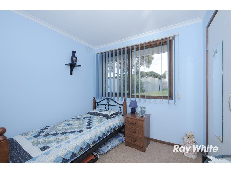 2 Phillip Court, Cranbourne North VIC 3977