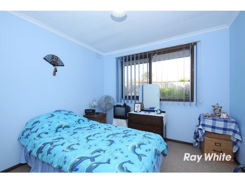 2 Phillip Court, Cranbourne North VIC 3977