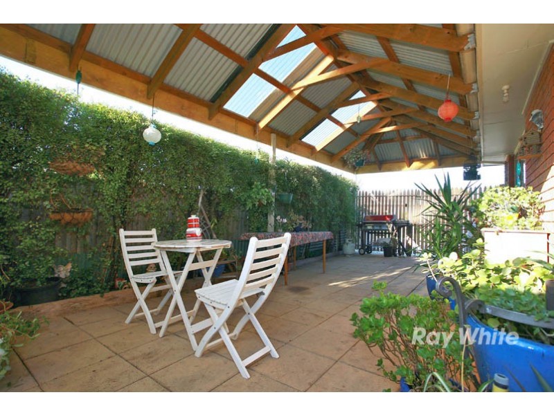 1 Suaad Court, Cranbourne West VIC 3977