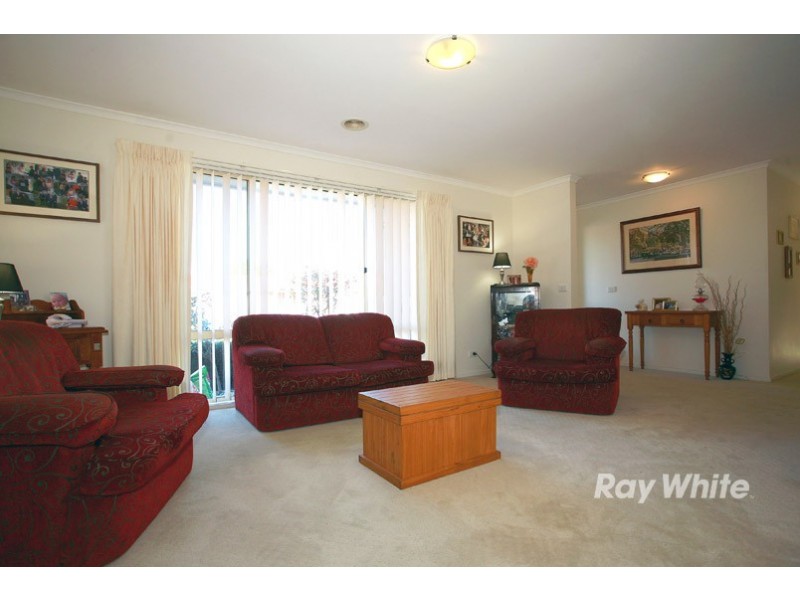 1 Suaad Court, Cranbourne West VIC 3977