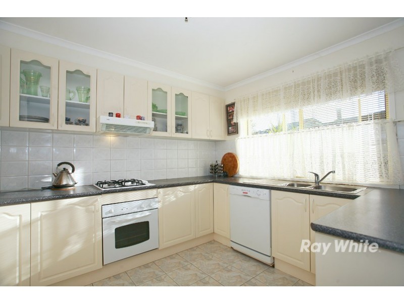 1 Suaad Court, Cranbourne West VIC 3977